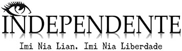 Jornal Independente, Timor-Leste - Portal Notisia Diaria
