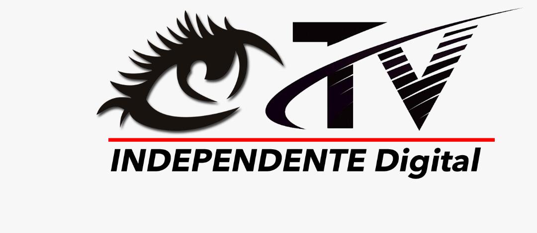 TV Digital