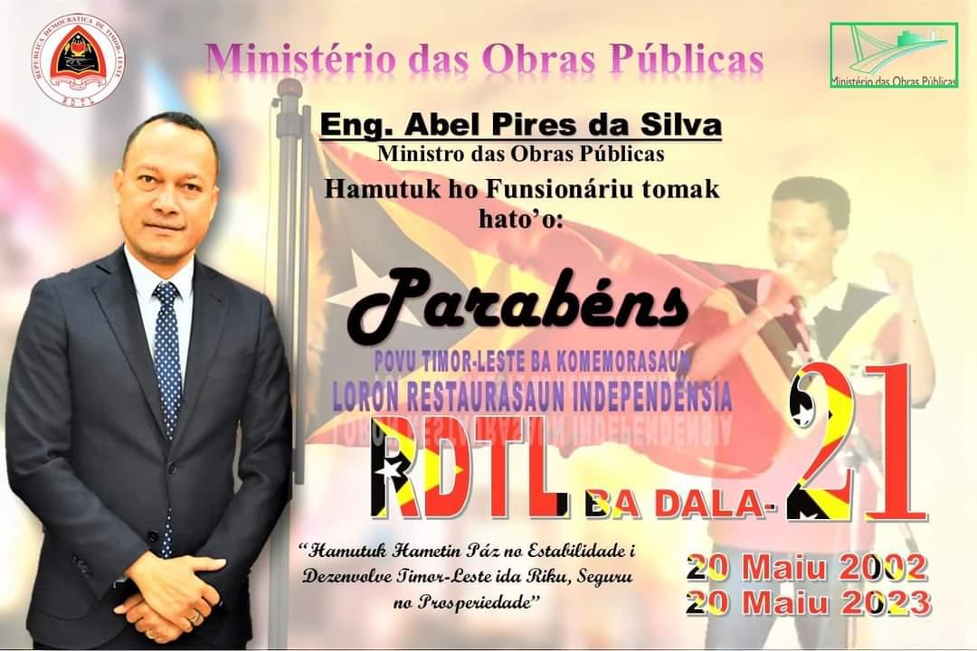 mop 20 maiu 2023