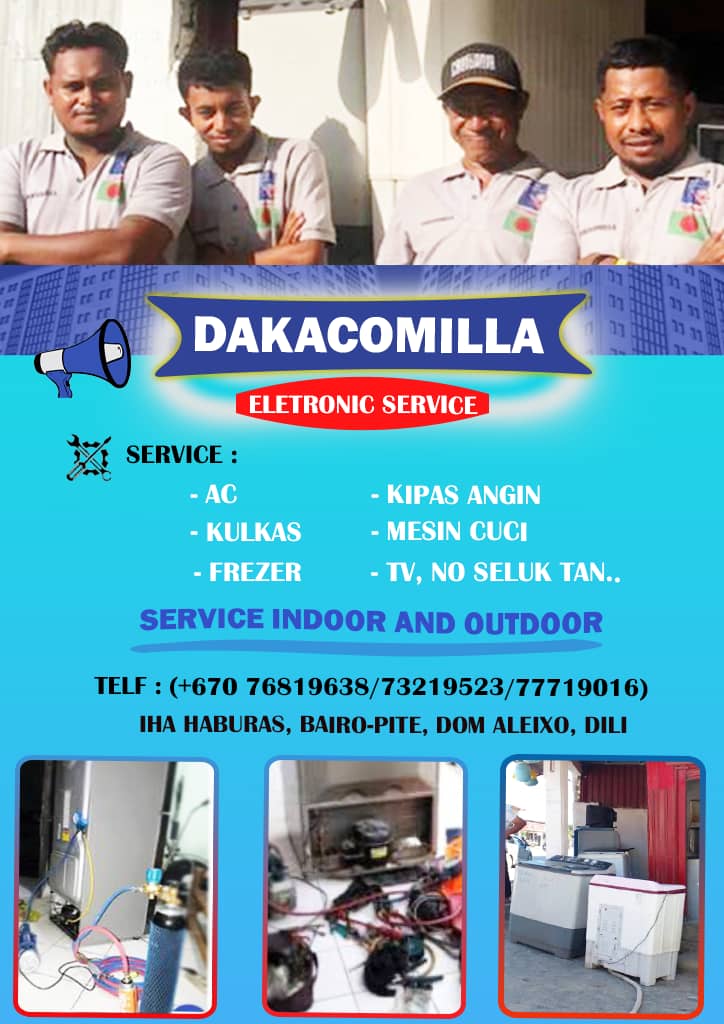 23A8AFC9 F940 4BF6 AC0B 943EA57525ED