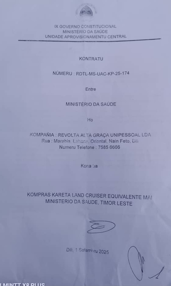 2EA8B95B 855C 48D2 861B 3EE18FF90A12 1 201 a