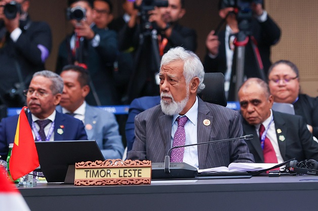 ASEAN 2