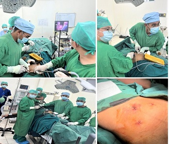 Medical 2