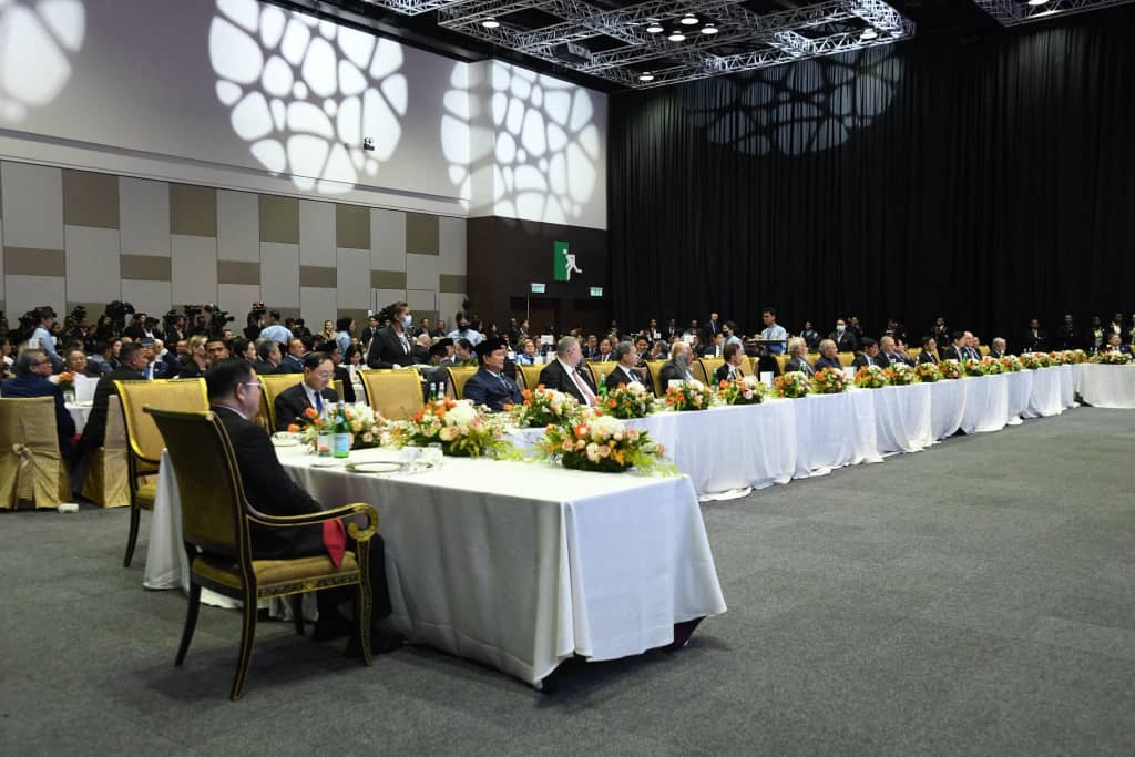 festeza asean 1