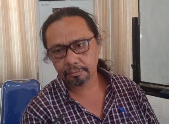 CNRT Tenke Hatuur Hikas Dignidade Governasaun