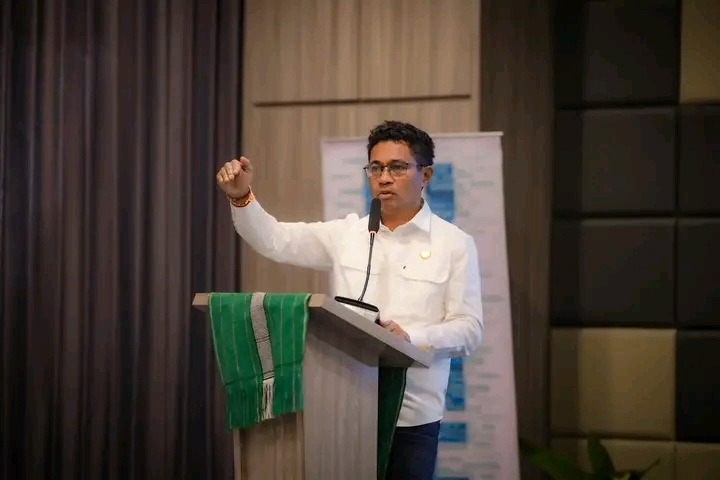 PM Interinu loke workshop N4G Commitment