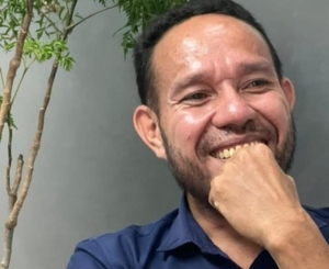 Osorio Almeida, S. Sos.