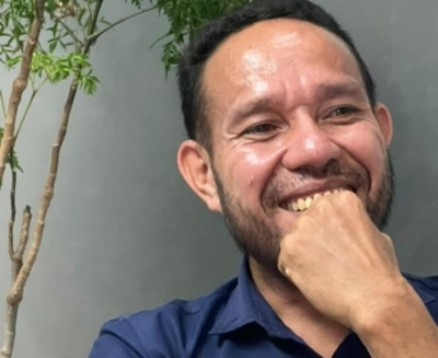 Osorio Almeida, S. Sos.