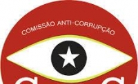 Funsionáriu 47% Envolve Abuzu Podér