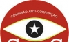 Funsionáriu 47% Envolve Abuzu Podér