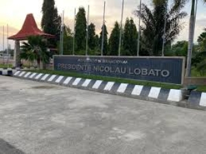 Foto:Dok/
