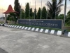 Foto:Dok/