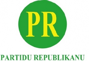 Partidu Republikanu