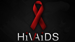 HIV