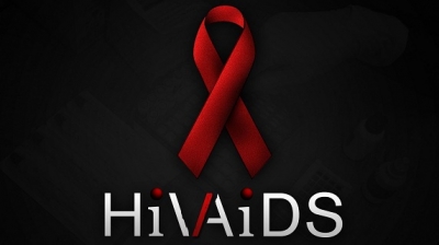 HIV