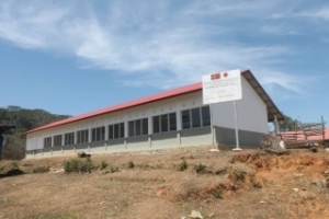 Foto:Media Gabinete Embaixador Japaun.