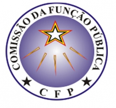 Logo CFP 