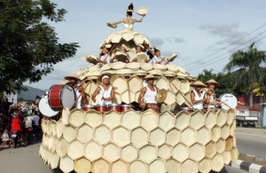 Caravana