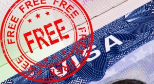 Visa-Waiver Travel Waiver 