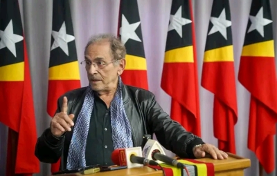 FOTO: Media PR