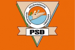 PSD