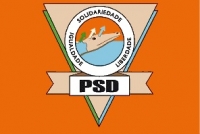 PSD Hakarak Hakiik Estrutura Governasaun