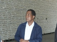 Foto:Dok.
