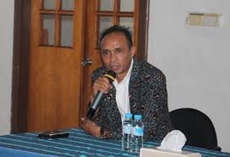 FP 1.985 tama lista reforma 2026: Maioria husi Ministériu Edukasaun