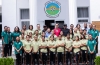 Foto:Media FFTL