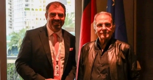 FOTO: Media PR