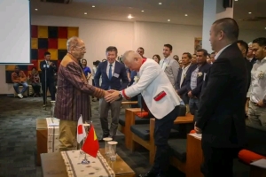 FOTO: Media PR