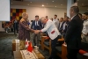 FOTO: Media PR