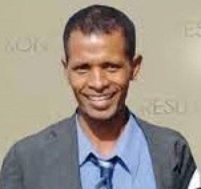 Prezidente Timor-Leste Press Union, Candido Alves. Foto:Dok/INDEPENDENTE.