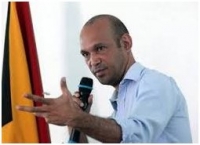 Nelio