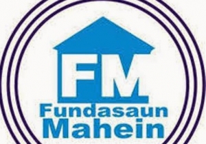 Fundasaun Mahein