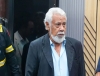PM Xanana desloka ba Malázia asiste Formalizasaun Adezaun TL iha Simeira ASEAN ba Dala-47
