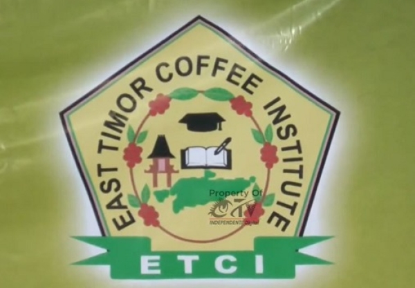 Governu Promete Sei Hadia Di’ak Liu Tan Edisifiu Universidade ETCI Ermera