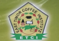 Governu Promete Sei Hadia Di’ak Liu Tan Edisifiu Universidade ETCI Ermera