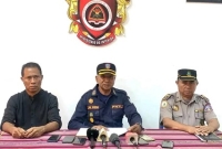 Foto:INDEPENDENTE/Agustino