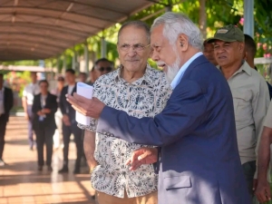 FOTO: Media G-PM