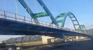 Ponte Noefalo iha Oekusse