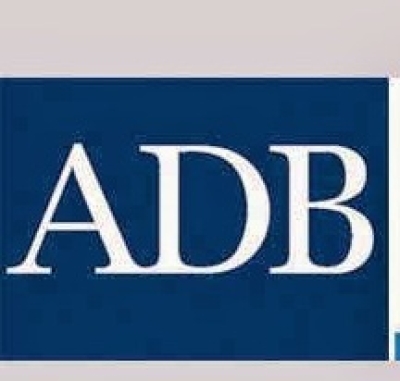 ADB. Foto:Google.