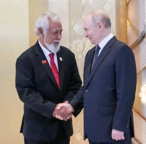 FOTO: Media G-PM