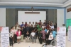 FOTO: ADTL