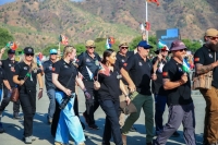 Foto:Media Gabinete PR.