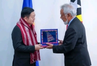 FOTO: Media G-PM