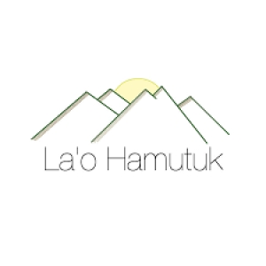 La&#039;o Hamutuk