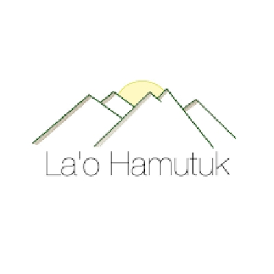La'o Hamutuk
