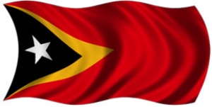 Timor-Leste