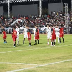 Foto:INDEPENDENTE